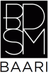 BDSM-baari